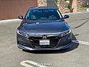 Thumbnail image of 2019 Honda Accord at Rhino Motors