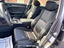 Thumbnail image of 2019 Honda Accord at Rhino Motors
