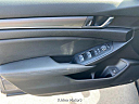 Thumbnail image of 2019 Honda Accord at Rhino Motors