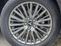Thumbnail image of 2021 Mitsubishi Outlander PHEV at NEW - Honda Bountiful