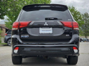 Thumbnail image of 2021 Mitsubishi Outlander PHEV at NEW - Honda Bountiful
