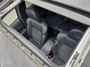 Thumbnail image of 2021 Mitsubishi Outlander PHEV at NEW - Honda Bountiful
