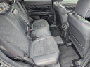 Thumbnail image of 2021 Mitsubishi Outlander PHEV at NEW - Honda Bountiful