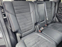 Thumbnail image of 2021 Mitsubishi Outlander PHEV at NEW - Honda Bountiful