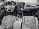Thumbnail image of 2021 Mitsubishi Outlander PHEV at NEW - Honda Bountiful