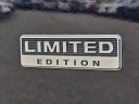 Thumbnail image of 2021 Mitsubishi Outlander PHEV at NEW - Honda Bountiful