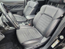 Thumbnail image of 2021 Mitsubishi Outlander PHEV at NEW - Honda Bountiful