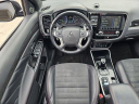 Thumbnail image of 2021 Mitsubishi Outlander PHEV at NEW - Honda Bountiful