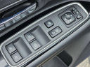 Thumbnail image of 2021 Mitsubishi Outlander PHEV at NEW - Honda Bountiful