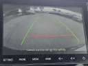 Thumbnail image of 2021 Mitsubishi Outlander PHEV at NEW - Honda Bountiful