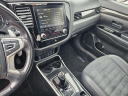 Thumbnail image of 2021 Mitsubishi Outlander PHEV at NEW - Honda Bountiful