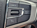 Thumbnail image of 2021 Mitsubishi Outlander PHEV at NEW - Honda Bountiful