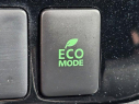 Thumbnail image of 2021 Mitsubishi Outlander PHEV at NEW - Honda Bountiful