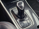 Thumbnail image of 2021 Mitsubishi Outlander PHEV at NEW - Honda Bountiful