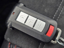 Thumbnail image of 2021 Mitsubishi Outlander PHEV at NEW - Honda Bountiful