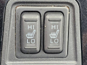 Thumbnail image of 2021 Mitsubishi Outlander PHEV at NEW - Honda Bountiful