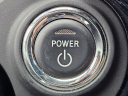 Thumbnail image of 2021 Mitsubishi Outlander PHEV at NEW - Honda Bountiful