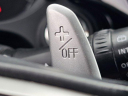 Thumbnail image of 2021 Mitsubishi Outlander PHEV at NEW - Honda Bountiful