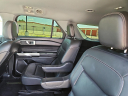 Thumbnail image of 2022 Ford Explorer at Mitchell Buick GMC