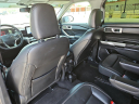 Thumbnail image of 2022 Ford Explorer at Mitchell Buick GMC