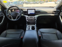 Thumbnail image of 2022 Ford Explorer at Mitchell Buick GMC