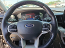 Thumbnail image of 2022 Ford Explorer at Mitchell Buick GMC