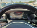 Thumbnail image of 2022 Ford Explorer at Mitchell Buick GMC