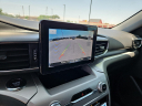 Thumbnail image of 2022 Ford Explorer at Mitchell Buick GMC