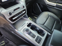 Thumbnail image of 2022 Ford Explorer at Mitchell Buick GMC