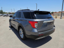 Thumbnail image of 2022 Ford Explorer at Mitchell Buick GMC