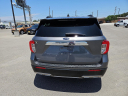 Thumbnail image of 2022 Ford Explorer at Mitchell Buick GMC