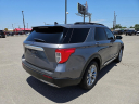 Thumbnail image of 2022 Ford Explorer at Mitchell Buick GMC