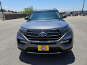 Thumbnail image of 2022 Ford Explorer at Mitchell Buick GMC