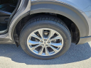 Thumbnail image of 2022 Ford Explorer at Mitchell Buick GMC