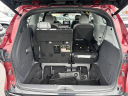 2023 Toyota Sienna XSE 7-Passenger at Greens Toyota