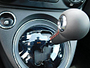 Thumbnail image of 2018 FIAT 500 at Gary Mathews Motors