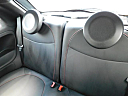 Thumbnail image of 2018 FIAT 500 at Gary Mathews Motors