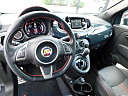Thumbnail image of 2018 FIAT 500 at Gary Mathews Motors