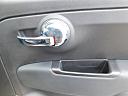 Thumbnail image of 2018 FIAT 500 at Gary Mathews Motors
