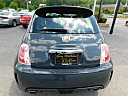 Thumbnail image of 2018 FIAT 500 at Gary Mathews Motors
