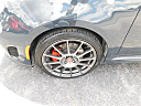 Thumbnail image of 2018 FIAT 500 at Gary Mathews Motors