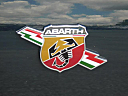 Thumbnail image of 2018 FIAT 500 at Gary Mathews Motors