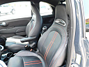 Thumbnail image of 2018 FIAT 500 at Gary Mathews Motors