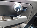Thumbnail image of 2018 FIAT 500 at Gary Mathews Motors