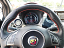 Thumbnail image of 2018 FIAT 500 at Gary Mathews Motors