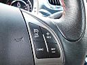 Thumbnail image of 2018 FIAT 500 at Gary Mathews Motors