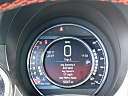 Thumbnail image of 2018 FIAT 500 at Gary Mathews Motors