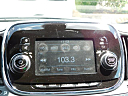 Thumbnail image of 2018 FIAT 500 at Gary Mathews Motors