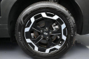 Thumbnail image of 2024 Hyundai SANTA FE at Car Vision Inc.