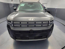 Thumbnail image of 2024 Hyundai SANTA FE at Car Vision Inc.